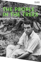 The People In the Trees