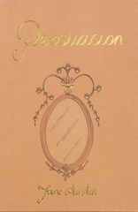 Persuasion