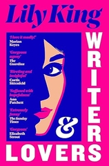 Writers & Lovers