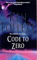 Code to Zero