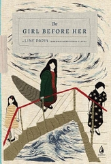 The Girl Before Her