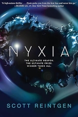 Nyxia