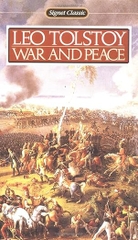 War and Peace