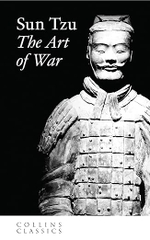 The Art Of War