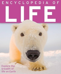 Encyclopedia of Life