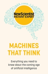 Machines That Think