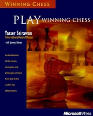 Play Winning Chess