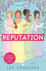 Reputation