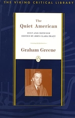 The Quiet American