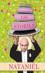 150 Stories English and Afrikaans