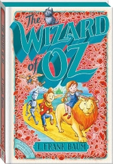 The Wizard Of Oz