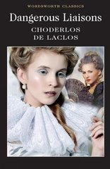Dangerous Liasions