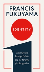 Identity