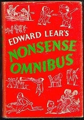 Nonsense Omnibus