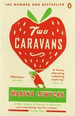 Two Caravans