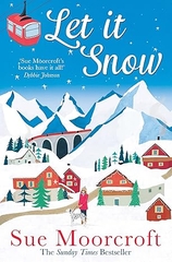 Let it Snow