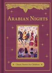 Arabian Nights