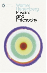 Physics and Philosophy