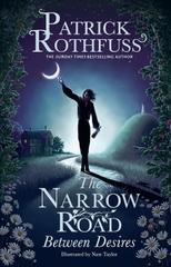 The Narrow Road: Between Desires