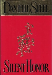 Silent Honor