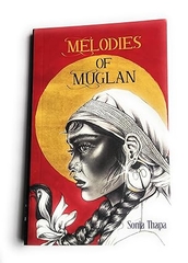 Melodies of Muglan