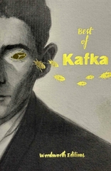 Best of Kafka (Wordsworth Collector's Edition)