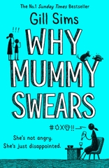 Why Mummy Sears