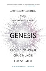Genesis