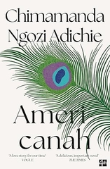 Americanah