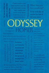 Odyssey