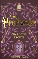 The Professor