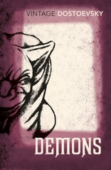 Demons
