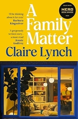A Family Matter