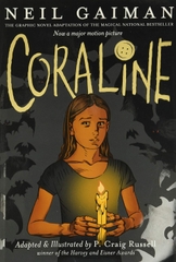 Coraline