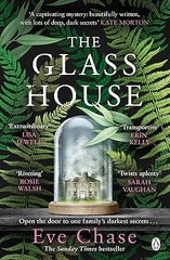 The Glass House