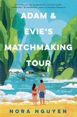 Adam & Evie's Matchmaking Tour