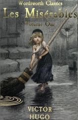 Les Miserables Vol 1