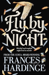 Fly By Night