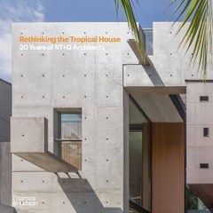 Rethinking The Tropical House