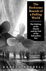 The Darksome Bounds of a Failing World