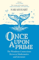 Once Upon A Prime