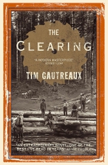 The Clearing