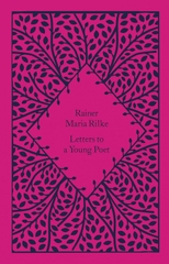 Letters To A Young Poet
