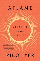 Aflame: Learning from Silence