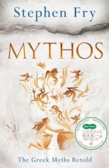 Mythos