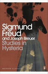 Studies In Hysteria