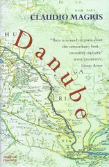 Danube