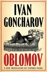 Oblomov