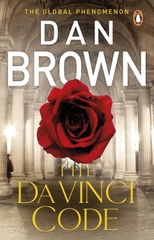 The Davinci Code