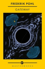 SF Masterworks: Gateway